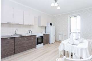 Апартаменты Однокомнатная квартира в Минске Минск Апартаменты-20